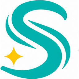 Southline Cleaning S mark